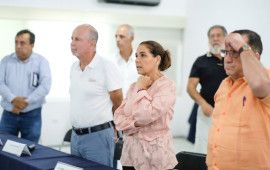 ÉXITO TURÍSTICO PARA POCOS | Trabajadores de QRoo ganan 2144 pesos menos que el resto de los mexicanos (documento)