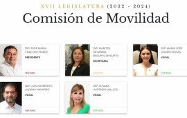 EN LO OSCURITO | La Comisión de Movilidad no da señales, y Uber avanza en medio del desorden del sistema de transporte