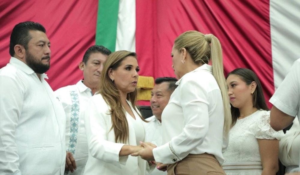 Objetivos Mara 2024: achicar al Verde, aislar a MC, y organizar una “oposición light”
