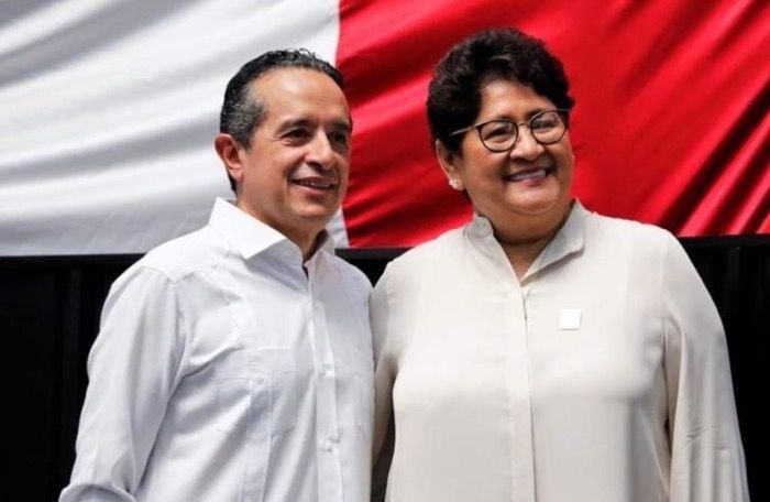 Pagó CJ 10.8 MDP para que consultoras “analicen” eventos del Poder Ejecutivo (documentos)