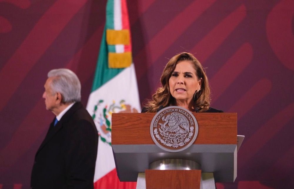 Mara: certezas, confesiones y confusiones en 6 meses de gobierno
