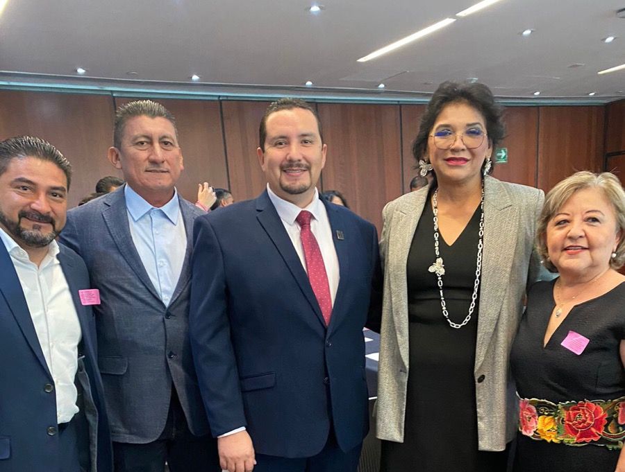 ¿Dónde están los 2 mil MDP que Anticorrupción “recuperó” para Carlos Joaquín? (documentos)
