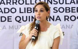ALTAVOZ | ¿Quién es quién en las encuestas?: La aprobación de Mara en marzo