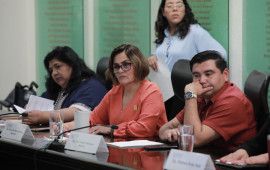 Aguakán también obtuvo la concesión en Cozumel por 30 años, de acuerdo a información del Congreso (documentos)