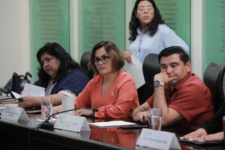 Aguakán también obtuvo la concesión en Cozumel por 30 años, de acuerdo a información del Congreso (documentos)