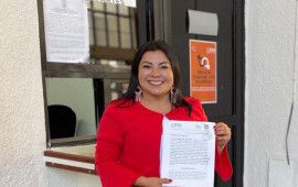 A LA CONGELADORA | Congreso decide no citar a Fiscal Anticorrupción para explicar desfalco en SEDARU por 1855 MDP