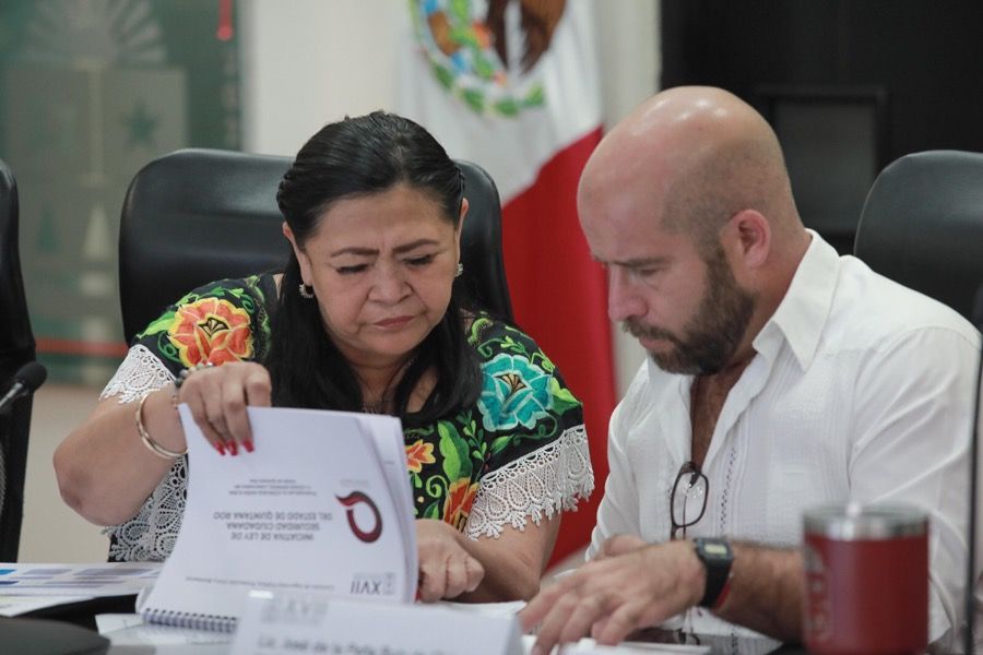 FUERA MÁSCARAS | Pepe de la Peña dice que el Mando Único se creó para manejar el dinero de los municipios, y que CJ dejó una deuda de 1400 MDP en seguridad