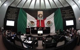Aprueba Congreso creación de Registro de Personas Agresoras Sexuales