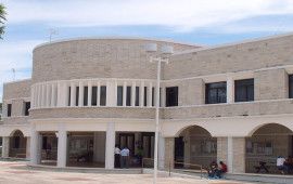 Terna “extraoficial” para la Rectoría genera un caos interno en la UQROO, y podrían cambiar los nombres