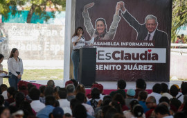 ¿SIMULACIÓN Y CARGADA? | MORENA le da vía libre a legisladores para que apoyen a corcholatas (documentos)