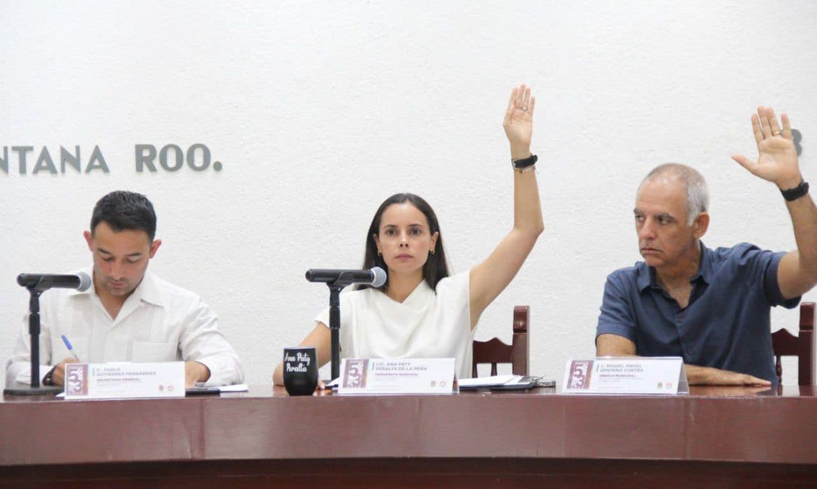 CONFIRMADO | Suspenden temporalmente concesión del relleno sanitario de Cancún
