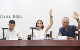 CONFIRMADO | Suspenden temporalmente concesión del relleno sanitario de Cancún