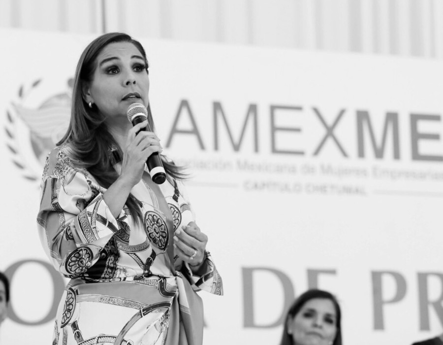 La columna vertebral del marismo en 2024 ya está armada | Nombres, análisis y expectativas
