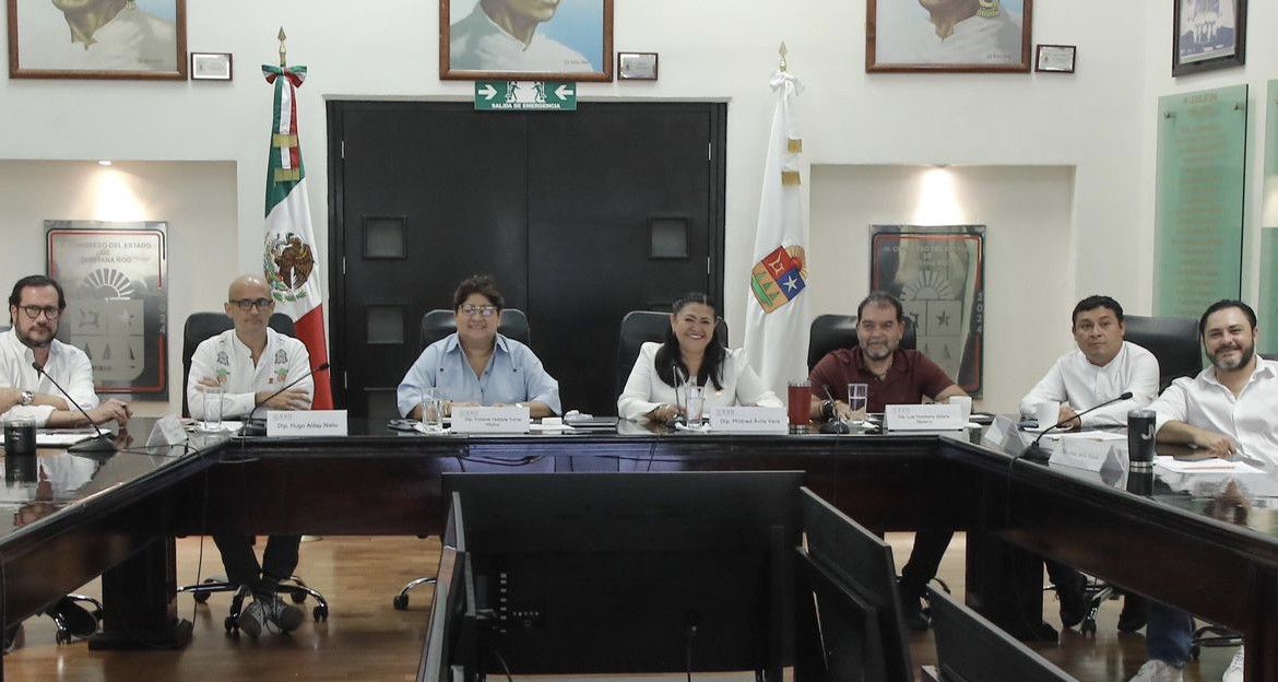 Congreso realizará periodo extraordinario de sesiones, y emitirá convocatoria para elegir nuevo Fiscal