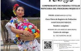 HABRÁ “AUDITORÍA PROFUNDA” | Cesan a funcionarias que cobraban programas sociales
