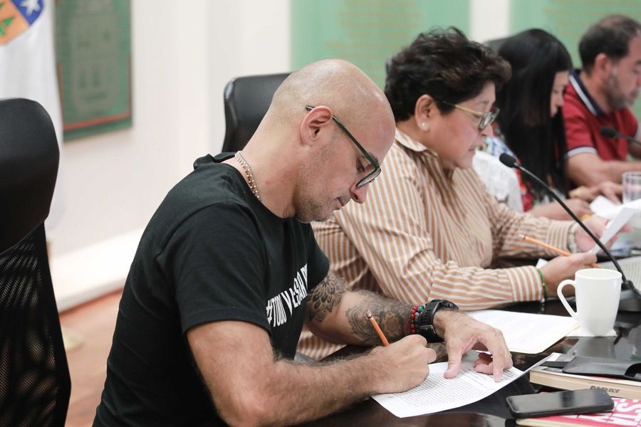 El PT quiere garantías de que no habrá nueva deuda, o votará en contra de la reestructuración de Mara