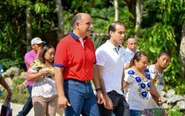 “Tulum vive la peor temporada turística de su historia”: Jorge Portilla