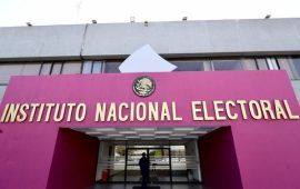 Legisladores que usen Casas de Gestión para reuniones electorales se quedarán sin reelección: TEPJF (documento)