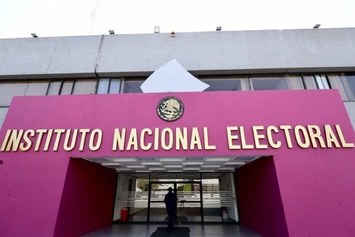 Legisladores que usen Casas de Gestión para reuniones electorales se quedarán sin reelección: TEPJF (documento)