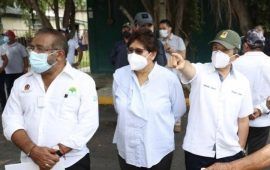 Áreas emblemáticas de la corrupción de Carlos Joaquín tienen denuncias abiertas; Sefiplan y Obras Públicas entre ellas