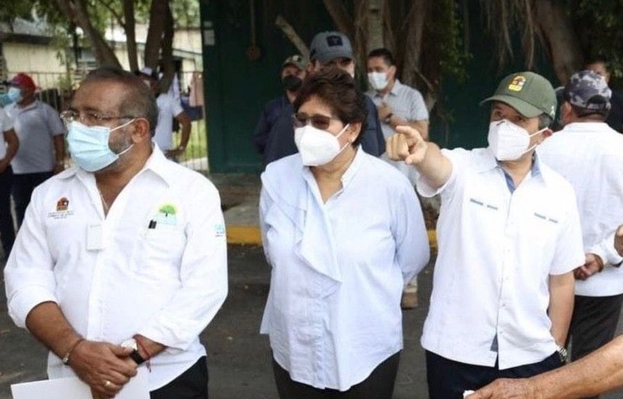 Áreas emblemáticas de la corrupción de Carlos Joaquín tienen denuncias abiertas; Sefiplan y Obras Públicas entre ellas