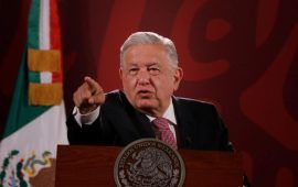AMLO pide terminar con “simulación” en candidaturas indígenas