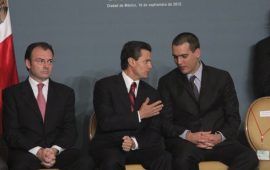 El Verde apura la sucesión de Mara para evitar el error con Borge, y Marybel quiere liderar el morenismo inconforme desde el PT