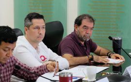 El Imoveqroo se quedará con 295 pesos por cada licencia de conducir, y manejará el dinero que ingrese por ese concepto a los municipios (documento)