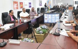 INICIA EL 5 DE ENERO | Estas son las fechas clave del Proceso Electoral 2024 en Quintana Roo 