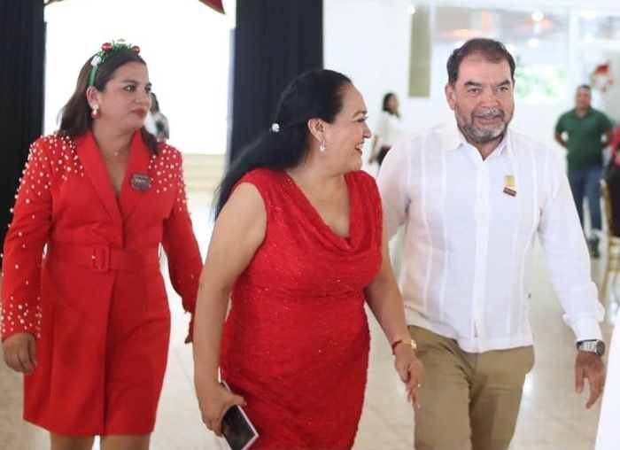 Se va Aguakan y abren la puerta a nueva concesión | Congreso propone “analizar quién es la empresa con mayor capacidad técnica y financiera” para prestar el servicio (documento)