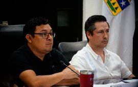 MORENA quiere concesionar la emisión de licencias de conducir; un negocio millonario a manos privadas (documento)