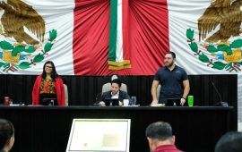 Retrocede Congreso, y frena momentáneamente concesionar la emisión de licencias de conducir a particulares