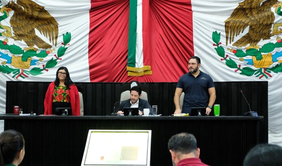 Retrocede Congreso, y frena momentáneamente concesionar la emisión de licencias de conducir a particulares