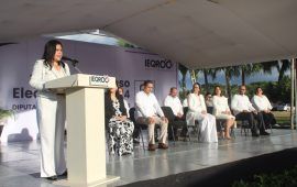 Inicia Proceso Electoral Local 2024; casi un millón y medio de quintanarroenses en condiciones de votar