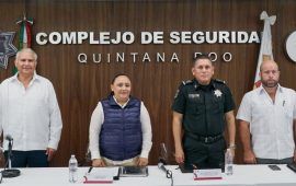 “No han ganado ningún juicio” | Aguakan gana suspensión, pero el Estado va por la vía penal y administrativa contra la concesionaria