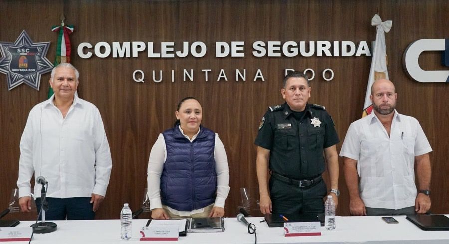 “No han ganado ningún juicio” | Aguakan gana suspensión, pero el Estado va por la vía penal y administrativa contra la concesionaria