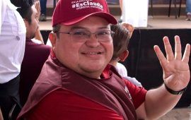 Encuentran una opción para la candidatura de Chacón | El Ieqroo nunca ha revisado paridad transversal en los partidos políticos (documentos)