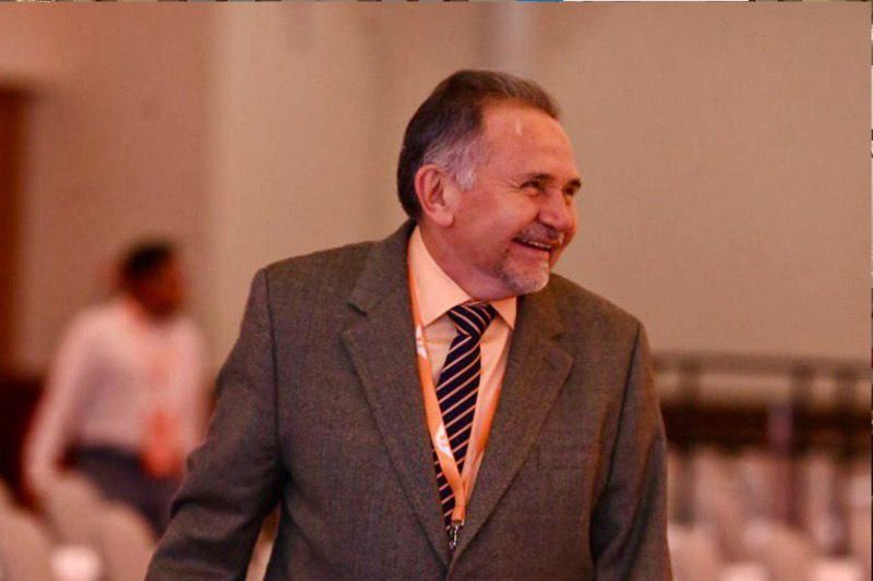 Emite Teqroo medidas cautelares por VPG contra Pech; lo acusan de no contestar mensajes e invisibilizar a diputada de MC (documentos)