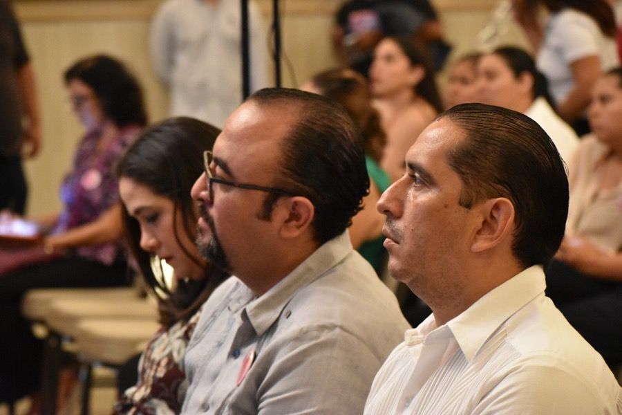 Ahora, el Ieqroo violó la ley y sus propios lineamientos, y perdona a MC y PRD por no cumplir acciones afirmativas en sus candidaturas