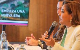 Mara puso los candidatos y construyó poder, pero el marismo no ha nacido