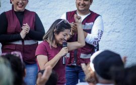 Teqroo debe definir esta semana elecciones de OPB y Cozumel