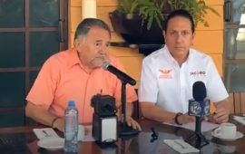 INSÓLITO | El Teqroo desecha juicio de MC por reparto de pluris, porque lo presentó fuera de plazo