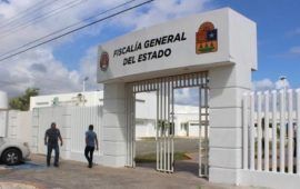Investigación de la Fiscalía habla de venganza personal en el caso de activista político asesinado