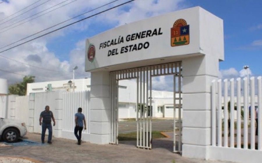 Investigación de la Fiscalía habla de venganza personal en el caso de activista político asesinado