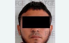 Tres detenidos por homicidio de integrante de campaña en Benito Juárez, anuncia FGE de Quintana Roo