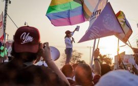 Yensunni se acerca a 300 votos de MC, y en MORENA dicen que dan vuelta la elección