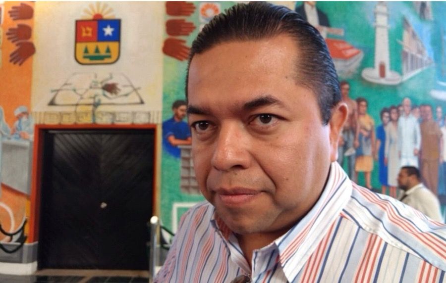 “Lo vemos” | Le solicitan a AMLO intervenir en el caso del encarcelamiento de Emiliano Ramos