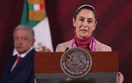 Sheinbaum dará a conocer a titular de Sectur este jueves; la dependencia no sería rebajada a subsecretaría