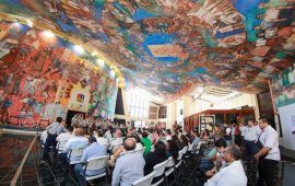 Próxima Legislatura tendrá más hombres que mujeres ¿Se puede impugnar por paridad de género?