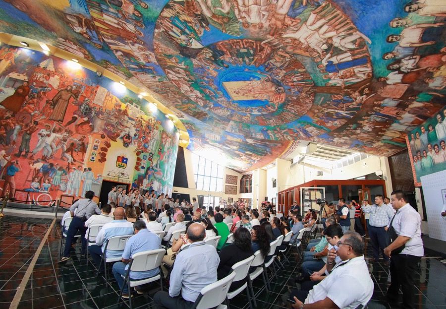 Próxima Legislatura tendrá más hombres que mujeres ¿Se puede impugnar por paridad de género?